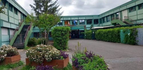Scuole verdi, Gualtieri: Pubblicato l'avviso per la riqualificazione energetica di oltre mille edifici