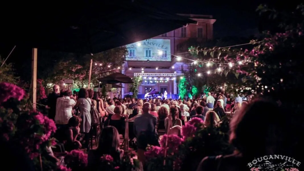 Village Celimontana 2026, ecco gli imperdibili eventi live di domani e mercoledì