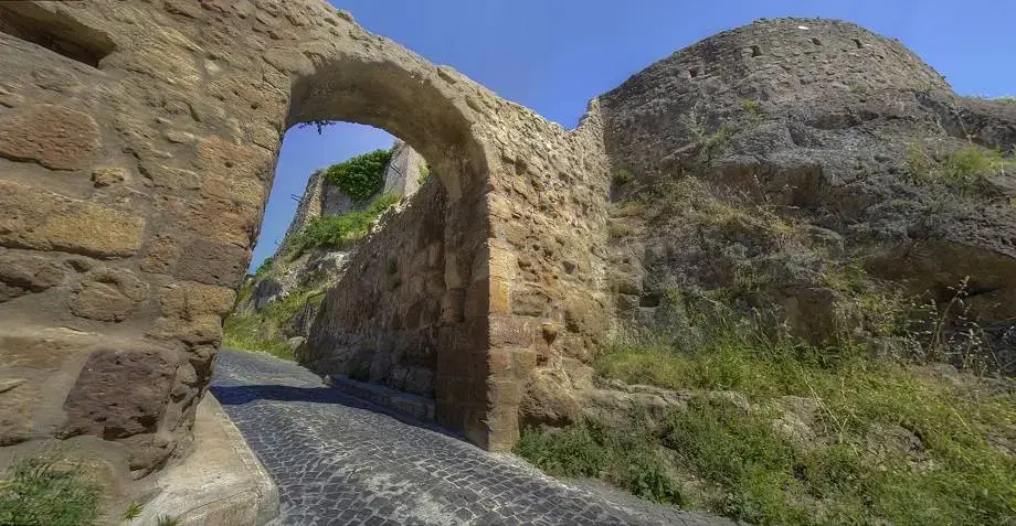 Ardea ricorda Giuseppe Fabrizi: la mostra alla Rocca chiude il centenario