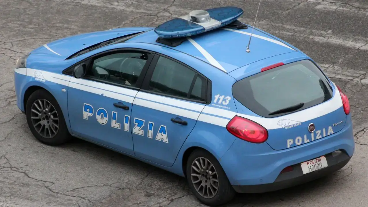 Controlli sul Gra: circa 160 patenti e 146 carte ritirate