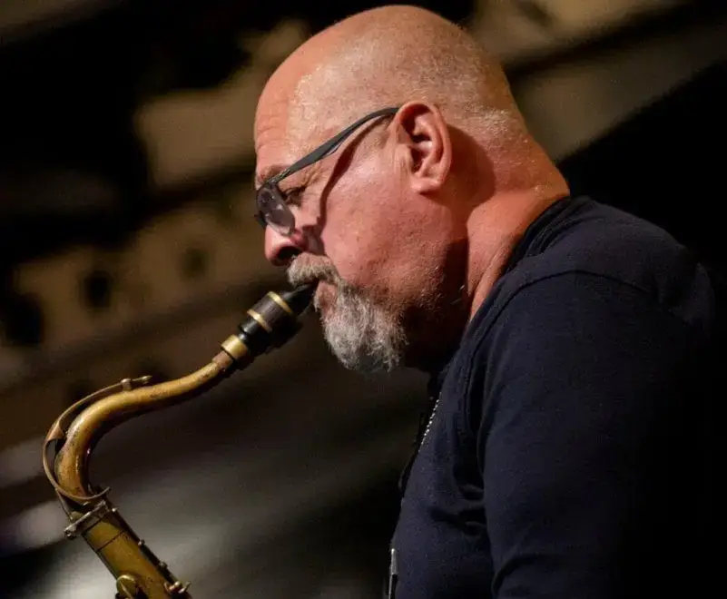 Fiumicino Jazz Festival: Michael Rosen apre la quinta edizione