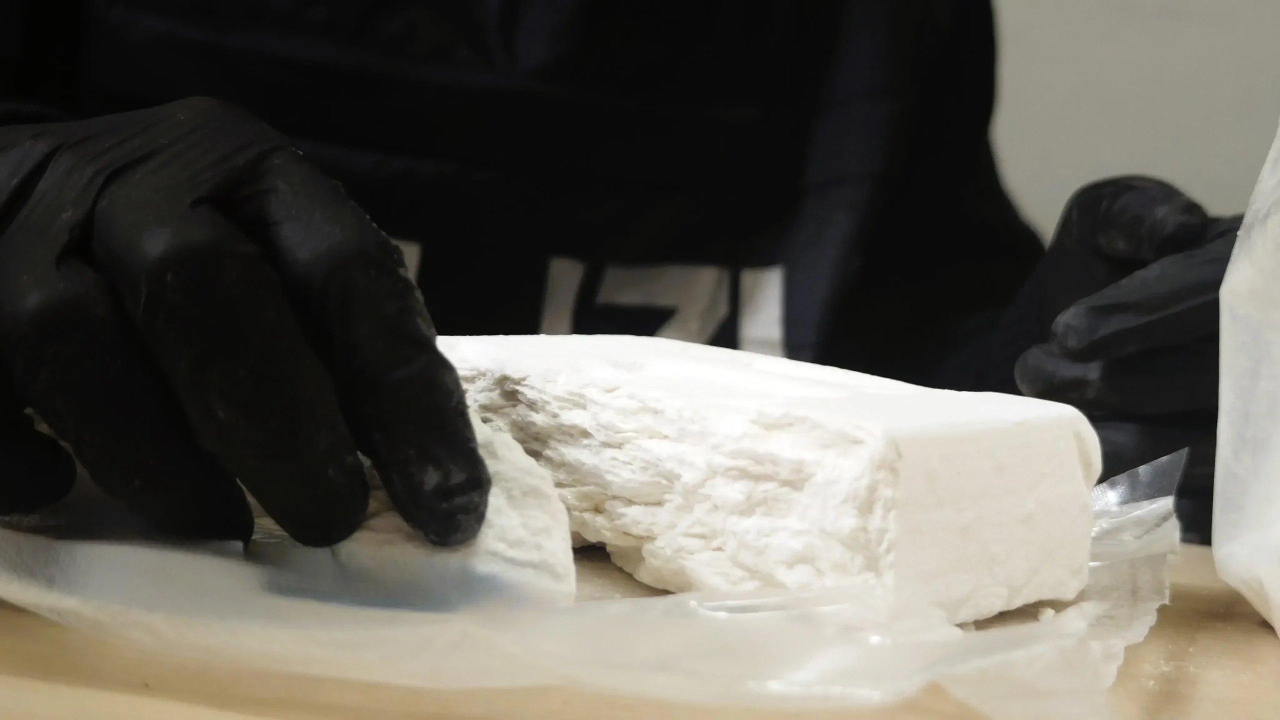 Operazione antidroga a Roma: otto arresti e sequestri da Flaminio a Fiumicino