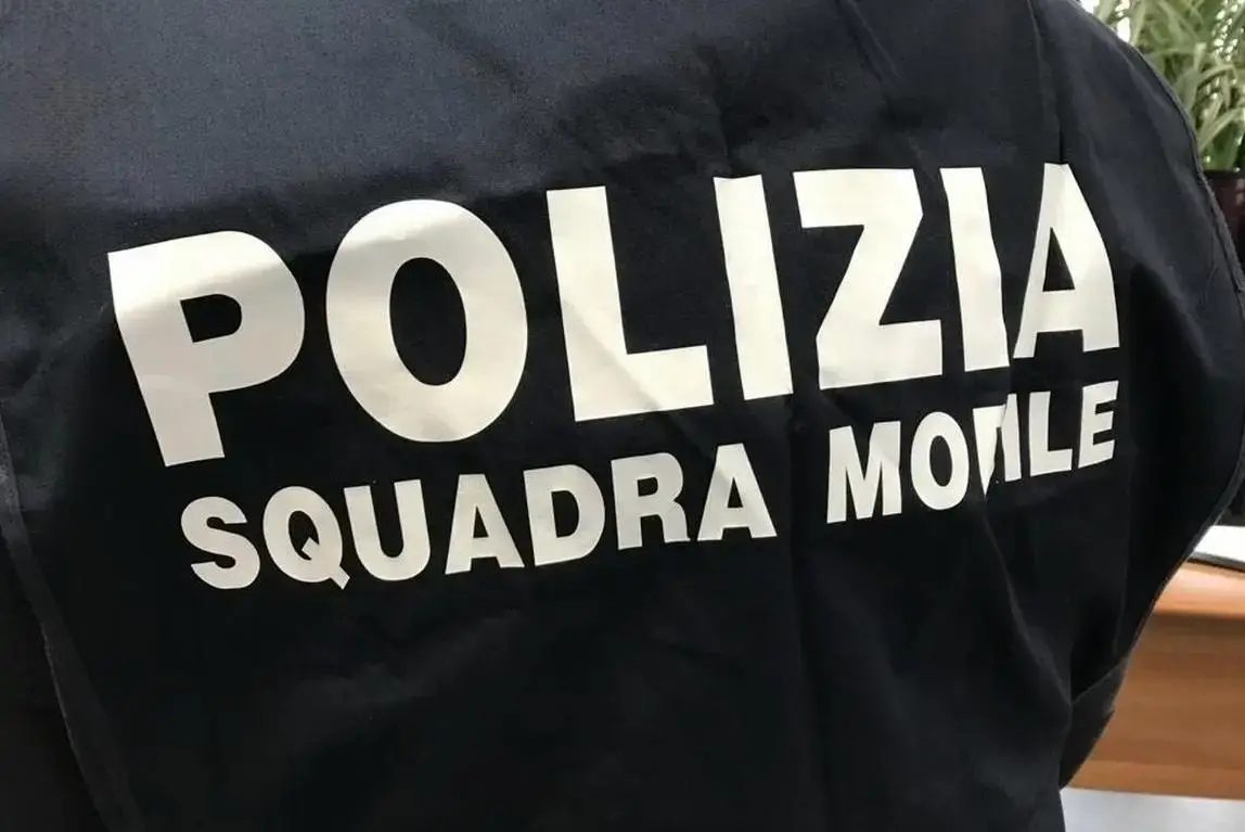 Roma, quattro arresti dei Falchi: blitz anti-droga tra Casal Bruciato, Portuense, Prenestino e Ponte di Nona