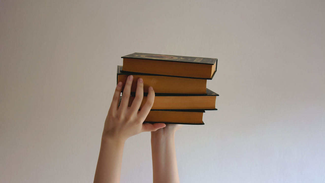 Bonus libri Roma 2026: cedole digitali per la primaria, come ottenerle e cosa cambia