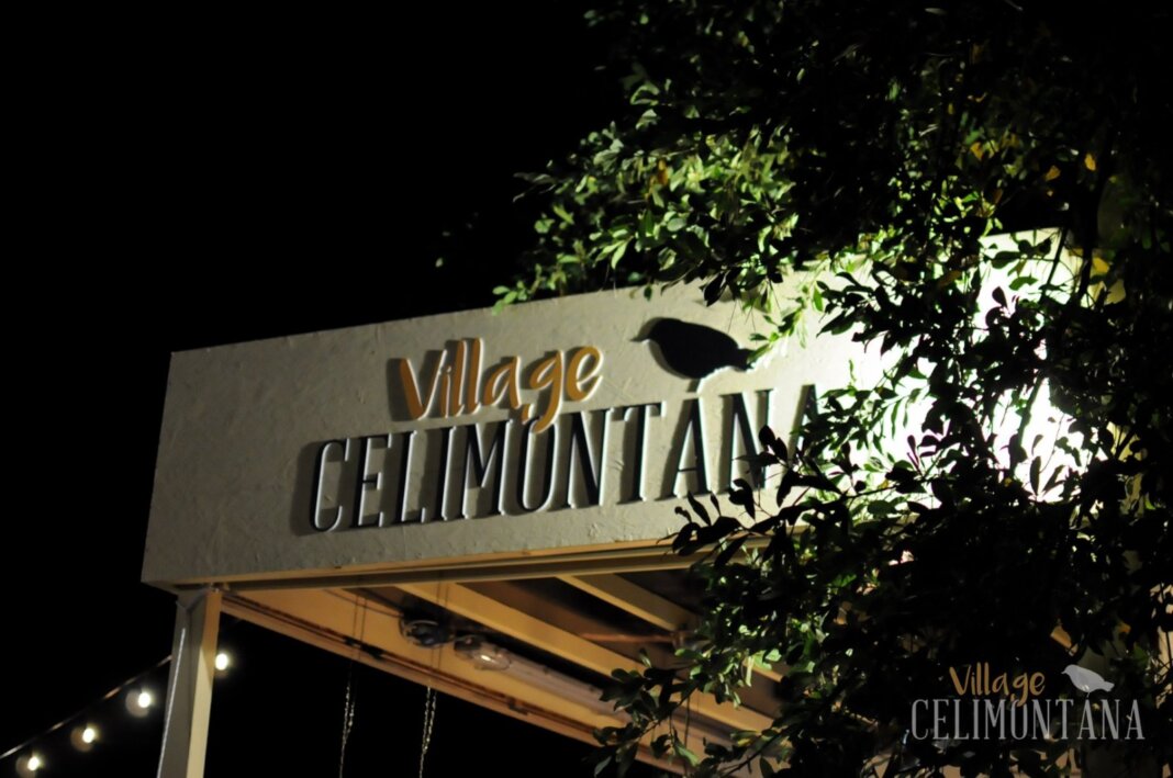 Village Celimontana 2026, il prestigioso omaggio con il Roma Django Festival
