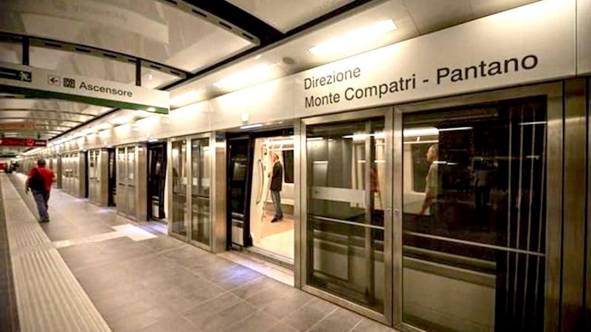 Viabilità Castelverde – Metro C, Celli-Angelucci: riunione tecnica in Campidoglio