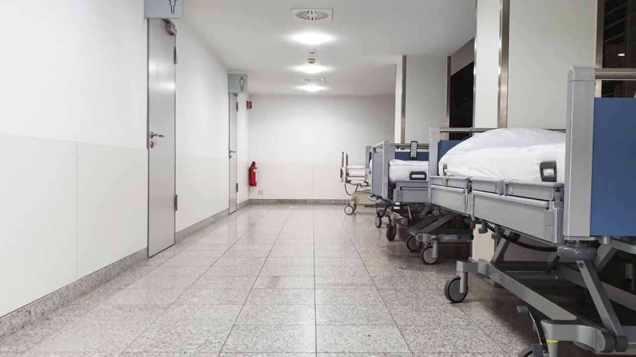 Morte in ospedale a Frosinone: il giudice valuta l’archiviazione
