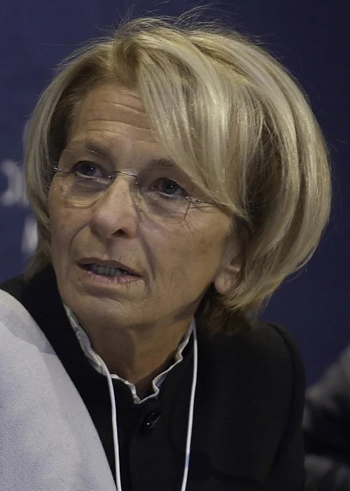 Emma Bonino, esequie di Stato in forma laica. Domenica la camera ardente nella Protomoteca