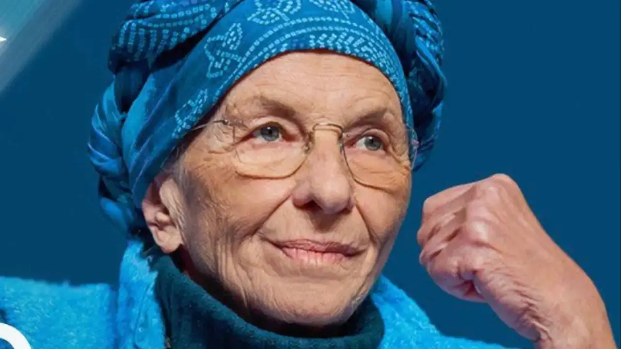 Emma Bonino è morta a 78 anni: Roma in lutto