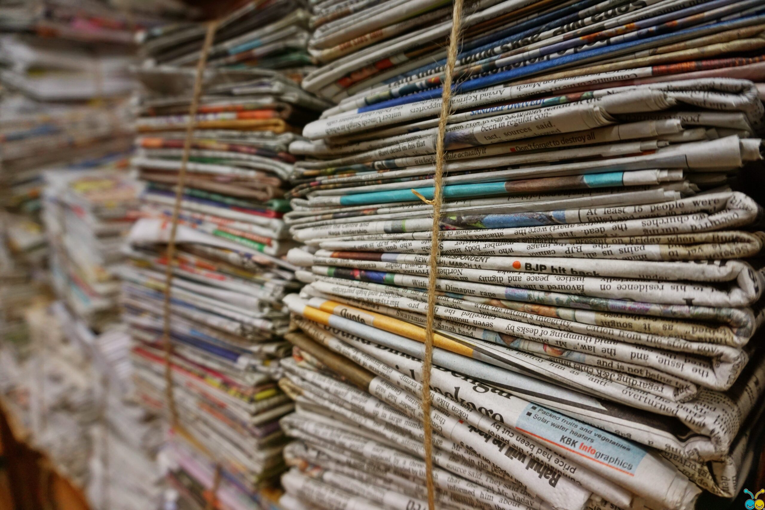Esquilino tra i quartieri più cool del mondo: decimo per Time Out