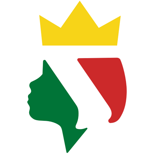 Miss Italia 2026 a Santa Severa: finale il 21 settembre in diretta