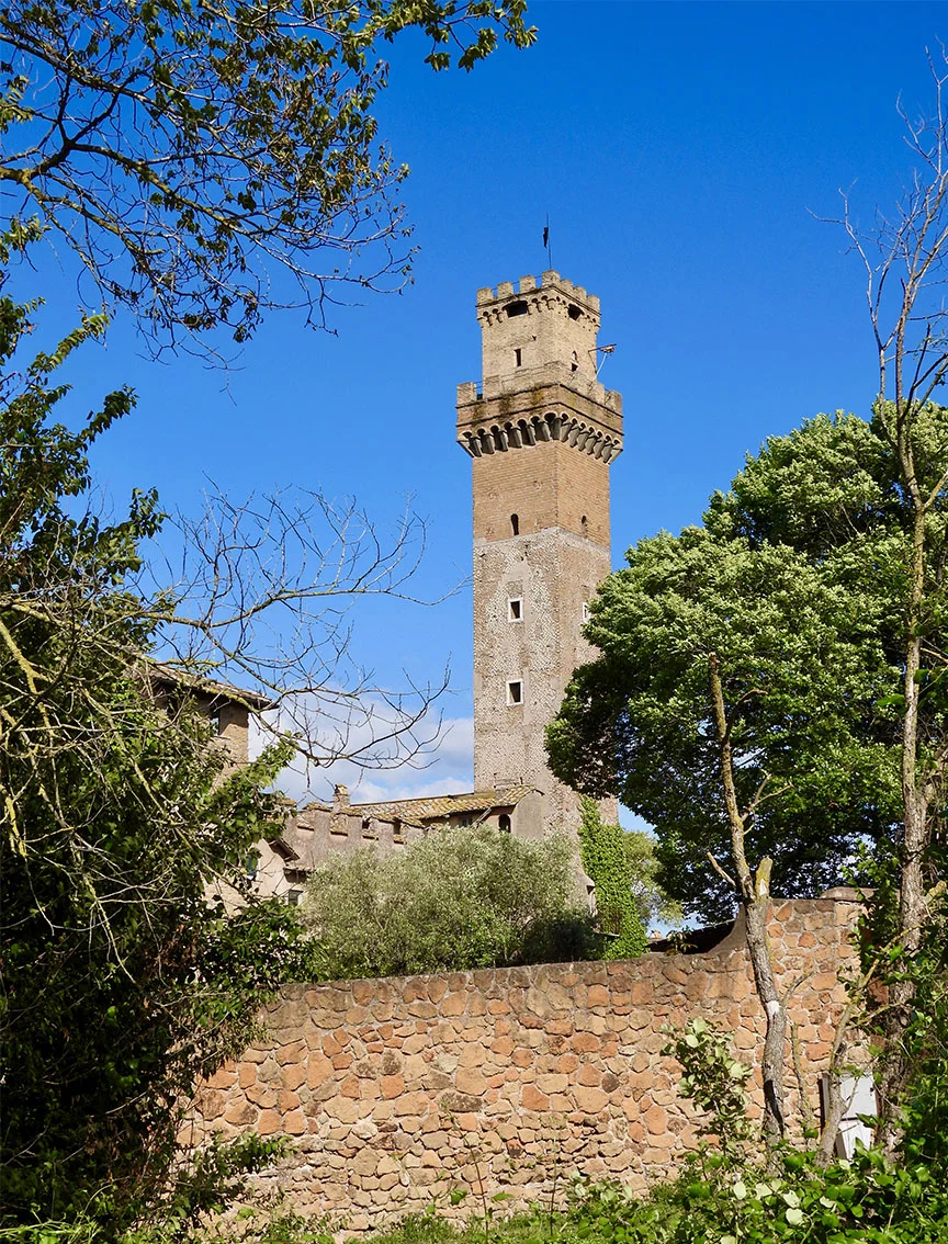 Cecchignola, Luparelli e Cicculli (Sce): "Ok in aula alla Casa del Parco del Monumento Naturale