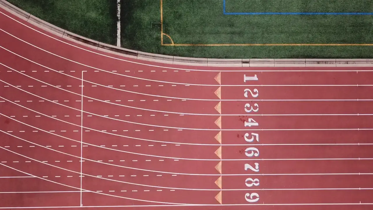 Nairobi e Monaco ospiteranno i mondiali di atletica 2029 e 2031: Roma battuta