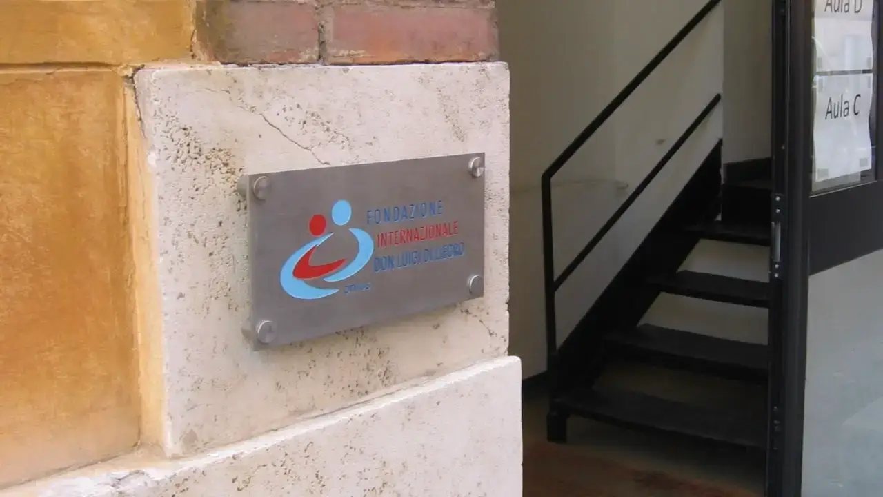 Open day alla Fondazione Di Liegro a Roma: porte aperte il 17 settembre