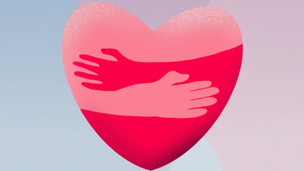 Ospedale dei Castelli: esami gratuiti per l'Open Week sulle malattie cardiovascolari