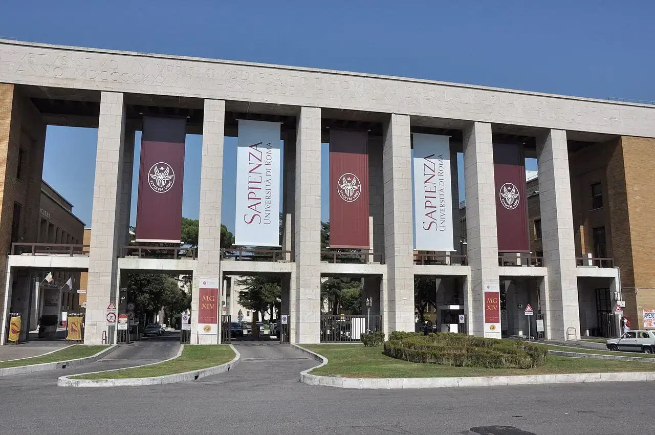 Rettore della Sapienza, al via il primo confronto pubblico