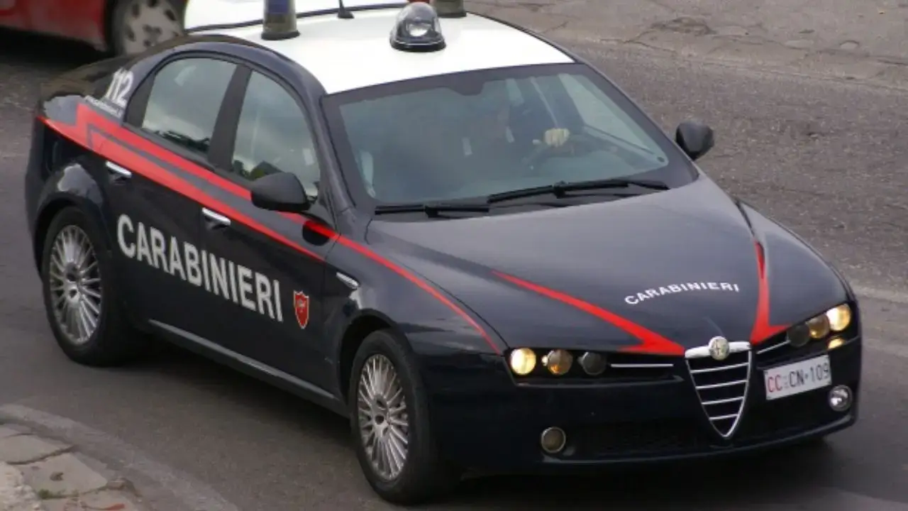 Controlli dei Carabinieri all’Eur e al Torrino: quattro arresti e dieci daspo urbani
