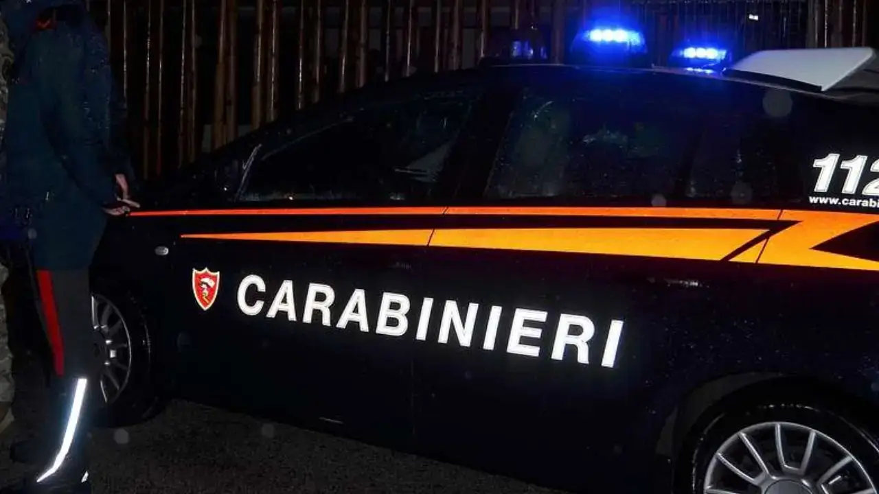 Roma, stretta sui locali notturni: sequestri e sospensioni dopo Crans Montana