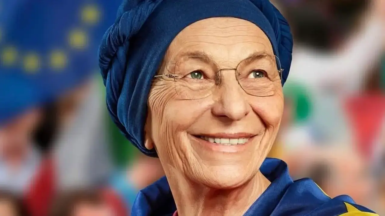 Roma rende omaggio a Emma Bonino: camera ardente in Campidoglio, martedì i funerali di Stato