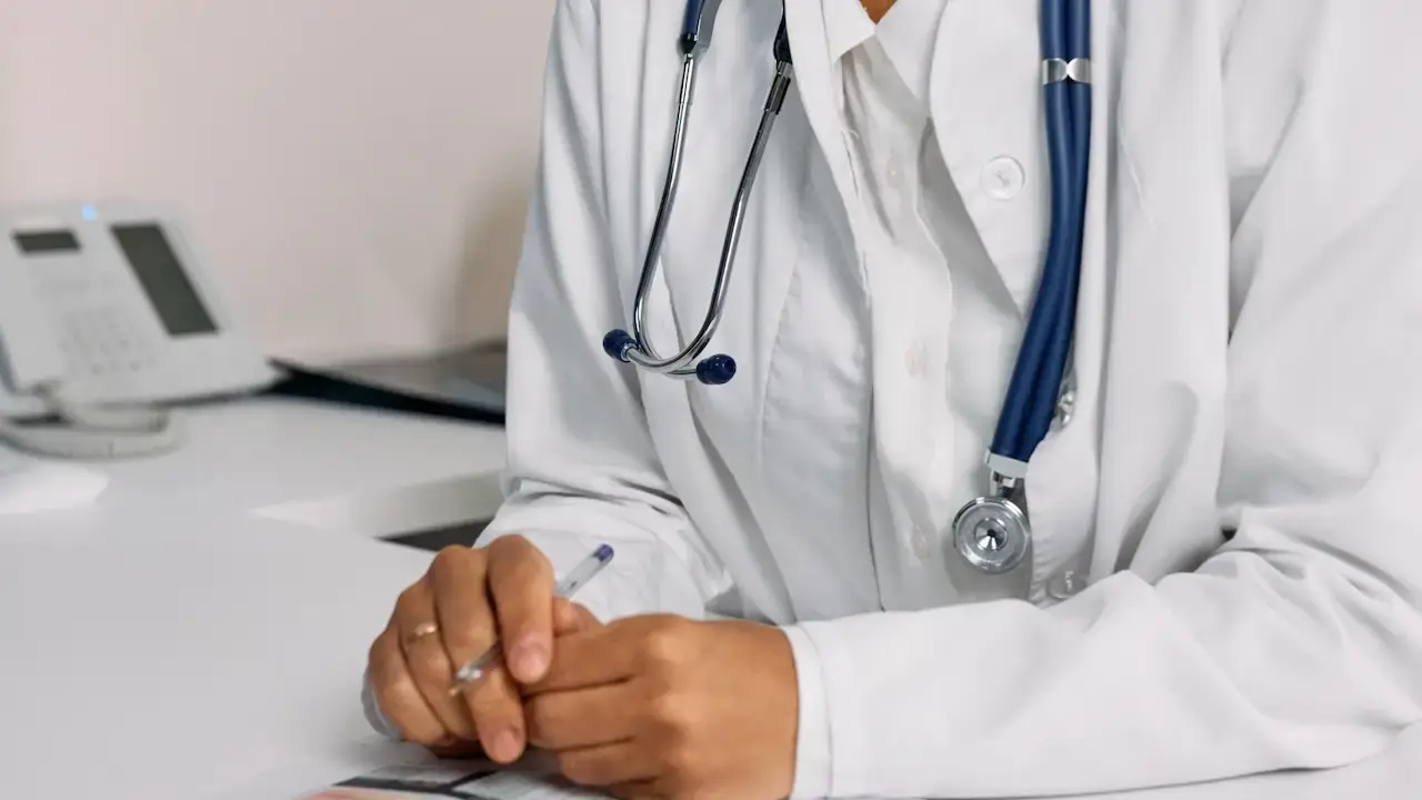 Sciopero dei medici di famiglia il 15 e 16 settembre: assemblee a Roma e in altre città