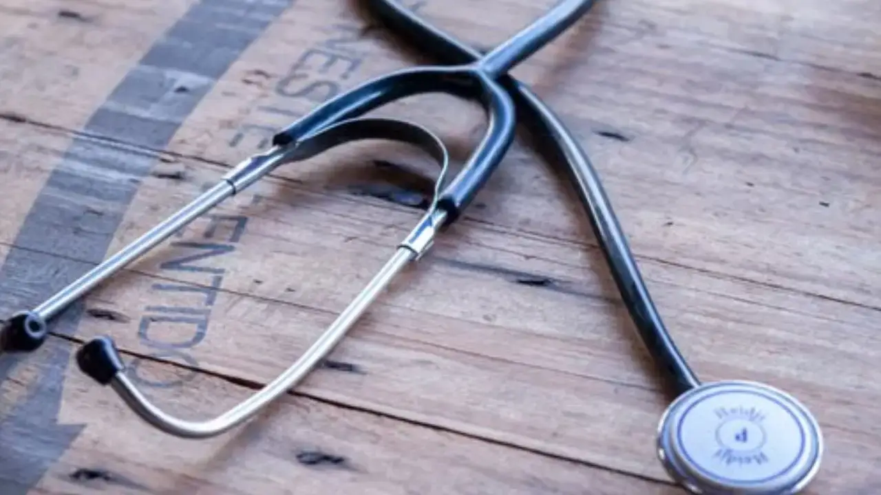 Sciopero nazionale dei medici: assemblea a Roma e Rieti