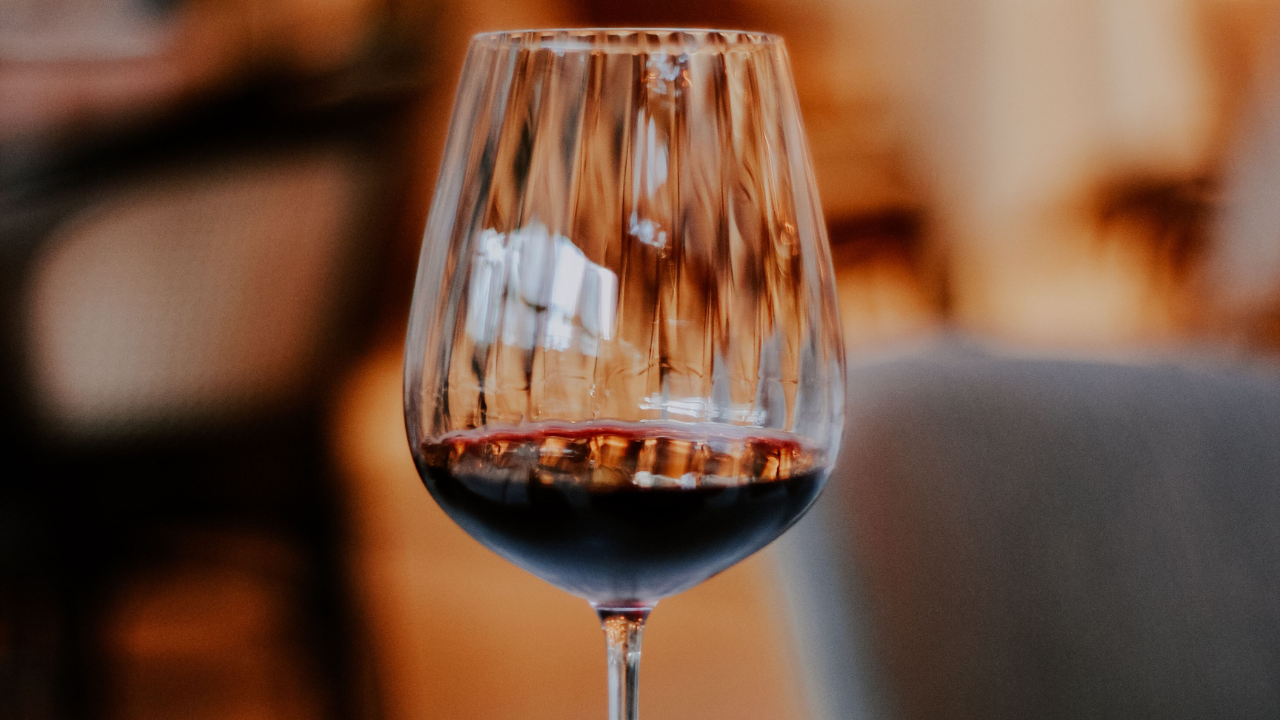 Premio Roma vino 2026: al via le iscrizioni per i migliori vini di Roma e del Lazio