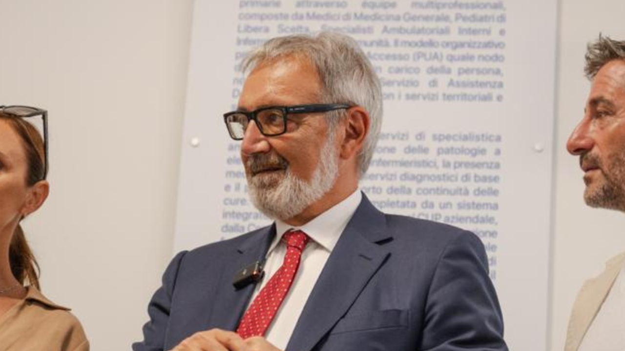 ANCI Lazio premiata per il Training Camp a Montecitorio