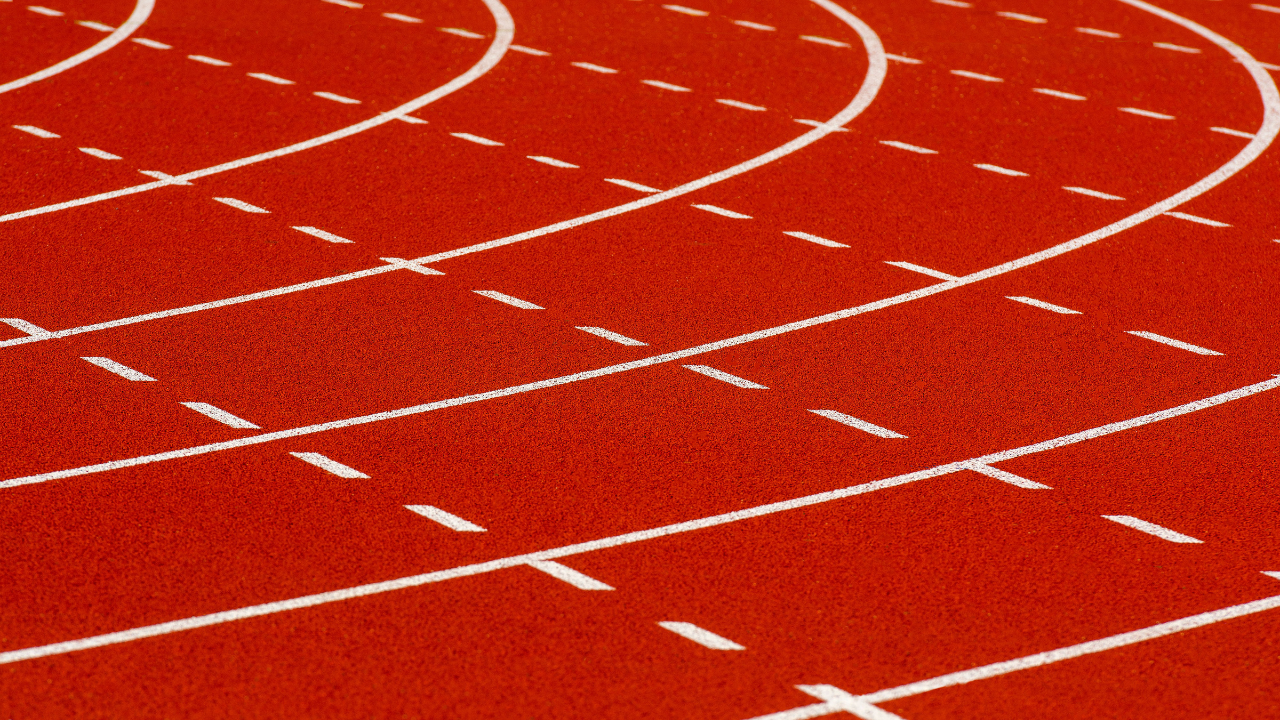 Mondiali di atletica, Roma esclusa: nel 2029 a Nairobi e nel 2031 a Monaco