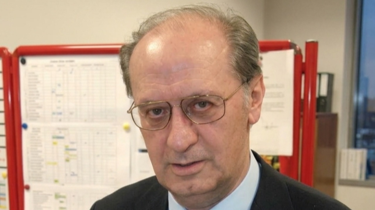Scomparsa Raffaele Costa, Mussolini (FI):  “Grave perdita per il nostro Paese"