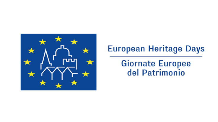 Al San Michele a Ripa i giochi d’acqua di Cesare Esposito per le Giornate Europee del Patrimonio