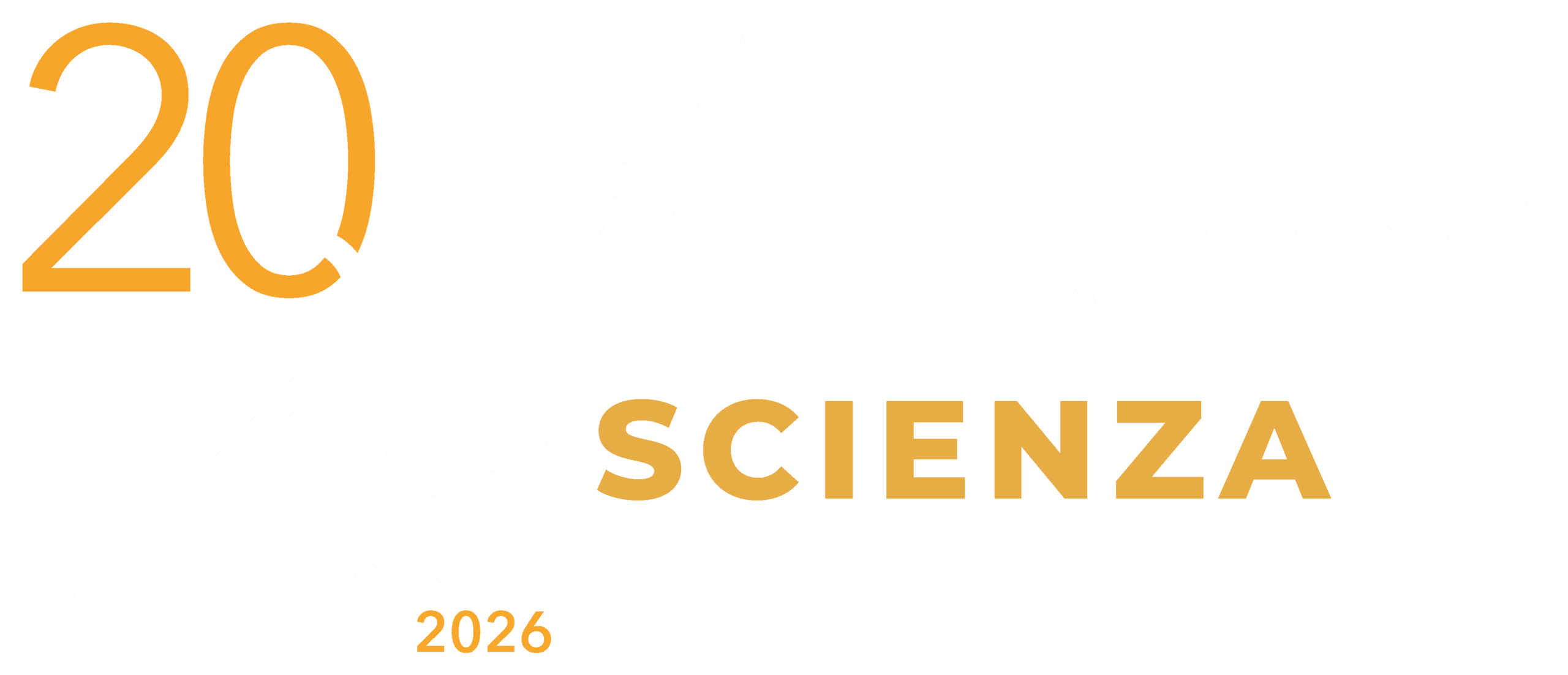 Settimana della scienza 2026: Roma protagonista tra laboratori e visite speciali
