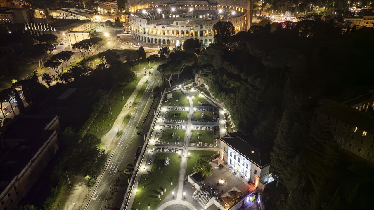 Roma, Musei civici gratis domenica 6 settembre