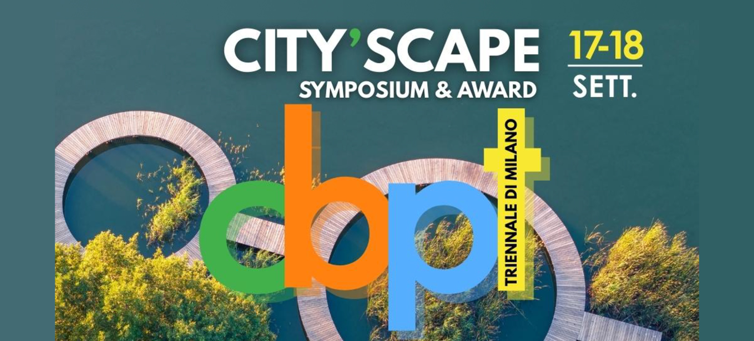 Roma Capitale trionfa al City’scape Award 2026 con tre progetti sulla luce