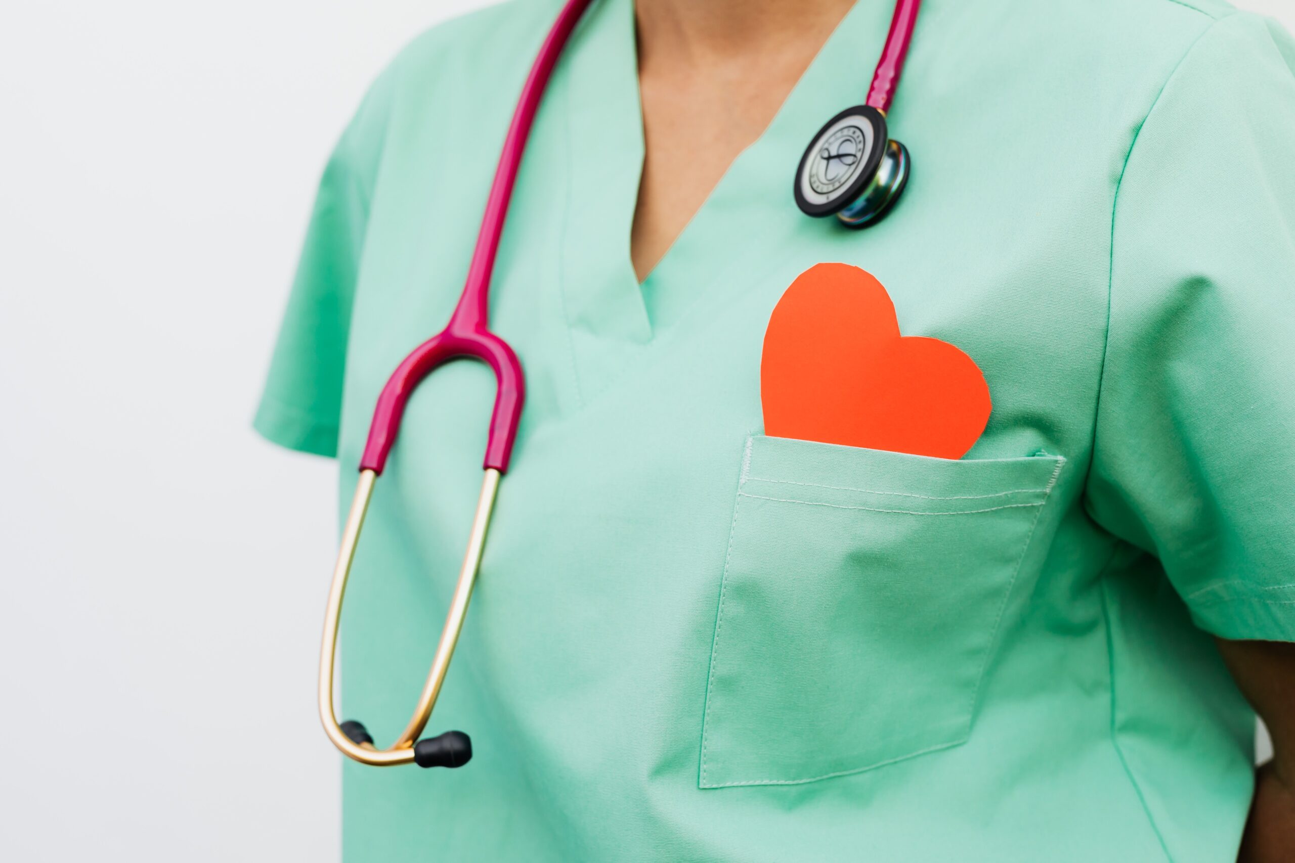 Cardiologia e innovazione a Tivoli: nasce “Devices & Drugs”, l’evento che unisce tecnologia e farmaci per la salute del cuore