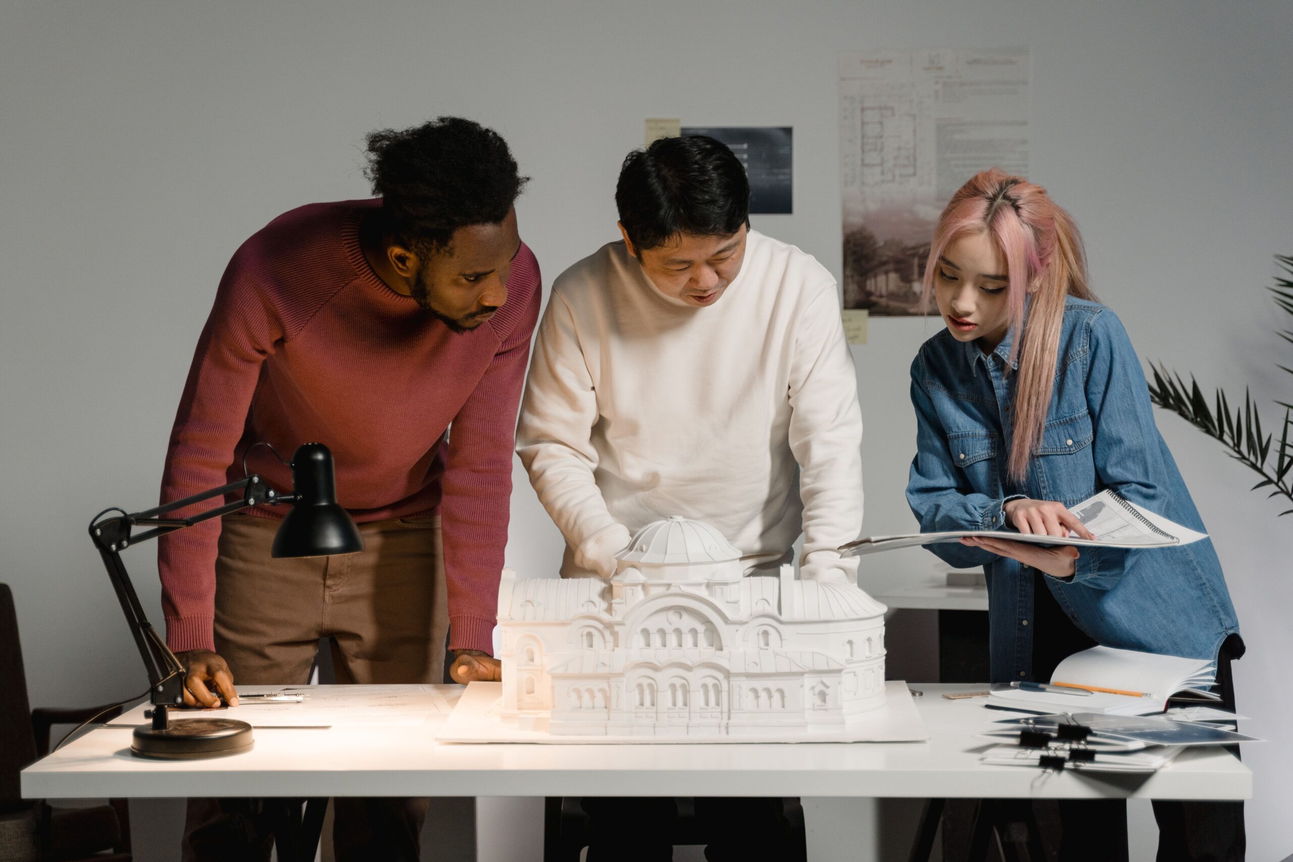 Festival dell’Architettura di Roma: il dialogo che unisce i territori