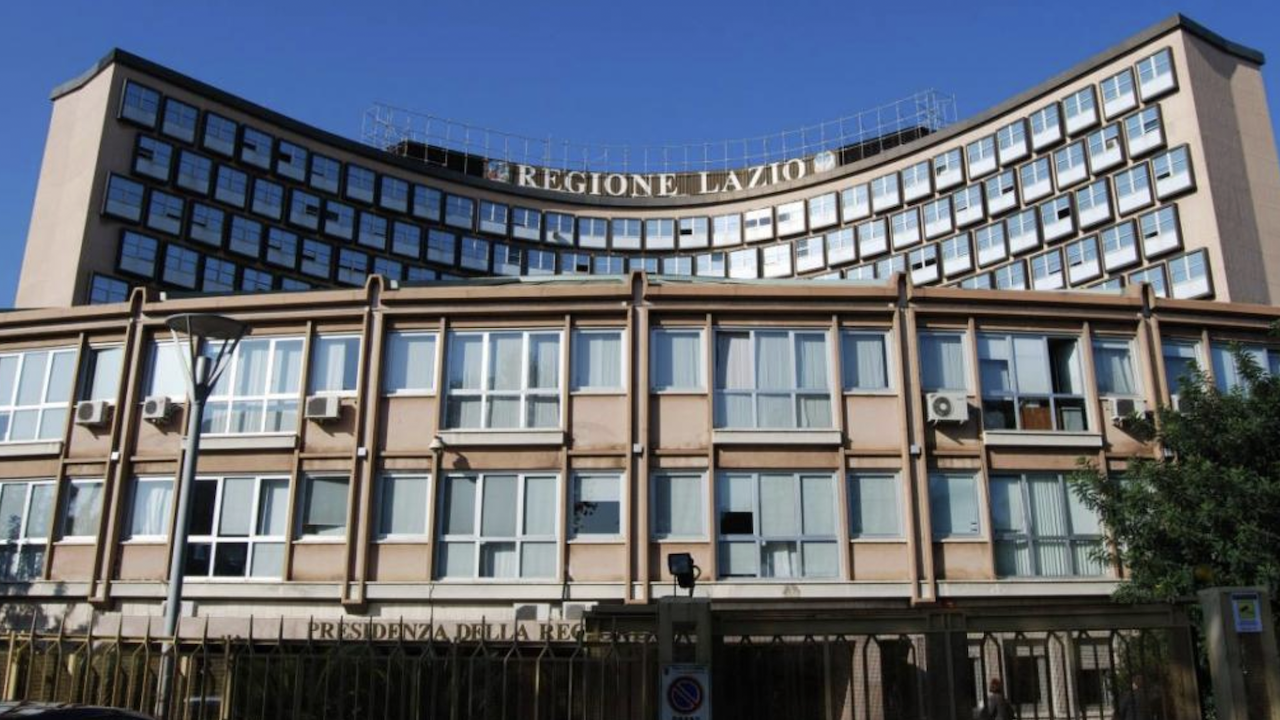 Frosinone, ambulatorio di radiologia interventistica allo Spaziani: prenotazioni tramite cup regionale del Lazio