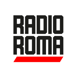 Radio Roma