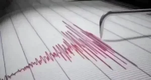 terremoto it alert
