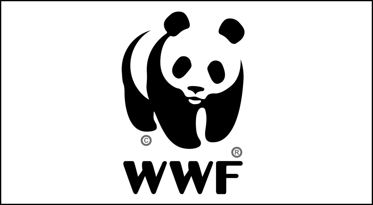 WWF wecanjob