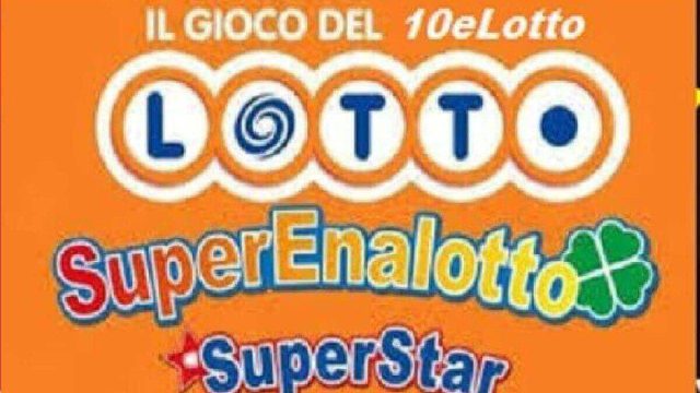 estrazione-lotto-e-superenalotto-radioroma.it