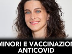 minori-e-vaccini