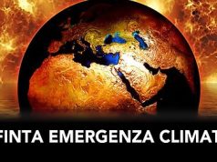 emergenza-climatica