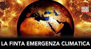 emergenza-climatica