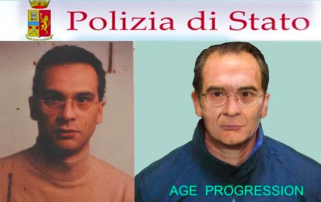 Matteo-Messina-Denaro-arrestato-640x402