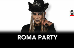 Roma Party
