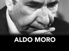 Aldo Moro: l'uomo e il politico