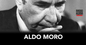 Aldo Moro: l'uomo e il politico