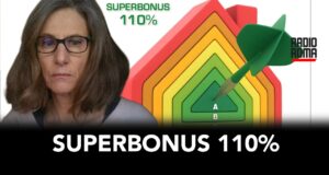 Chi non vuole il Superbonus?