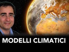 Affidabilità dei modelli climatici