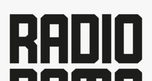 Logo di radio Roma